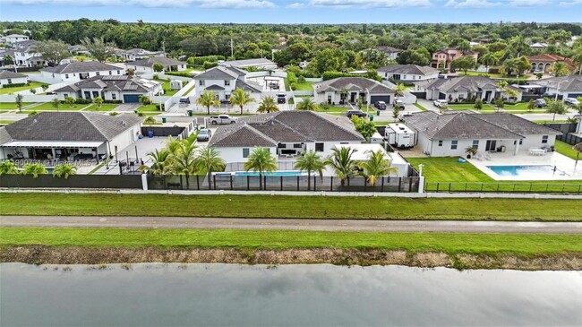 Building Photo - 19302 SW 132nd Path