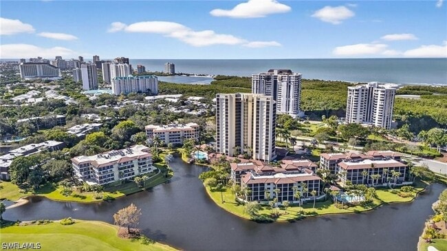 Building Photo - 6020 Pelican Bay Blvd