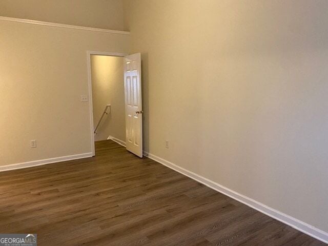 Building Photo - 3312 Hidden Cove Cir NW