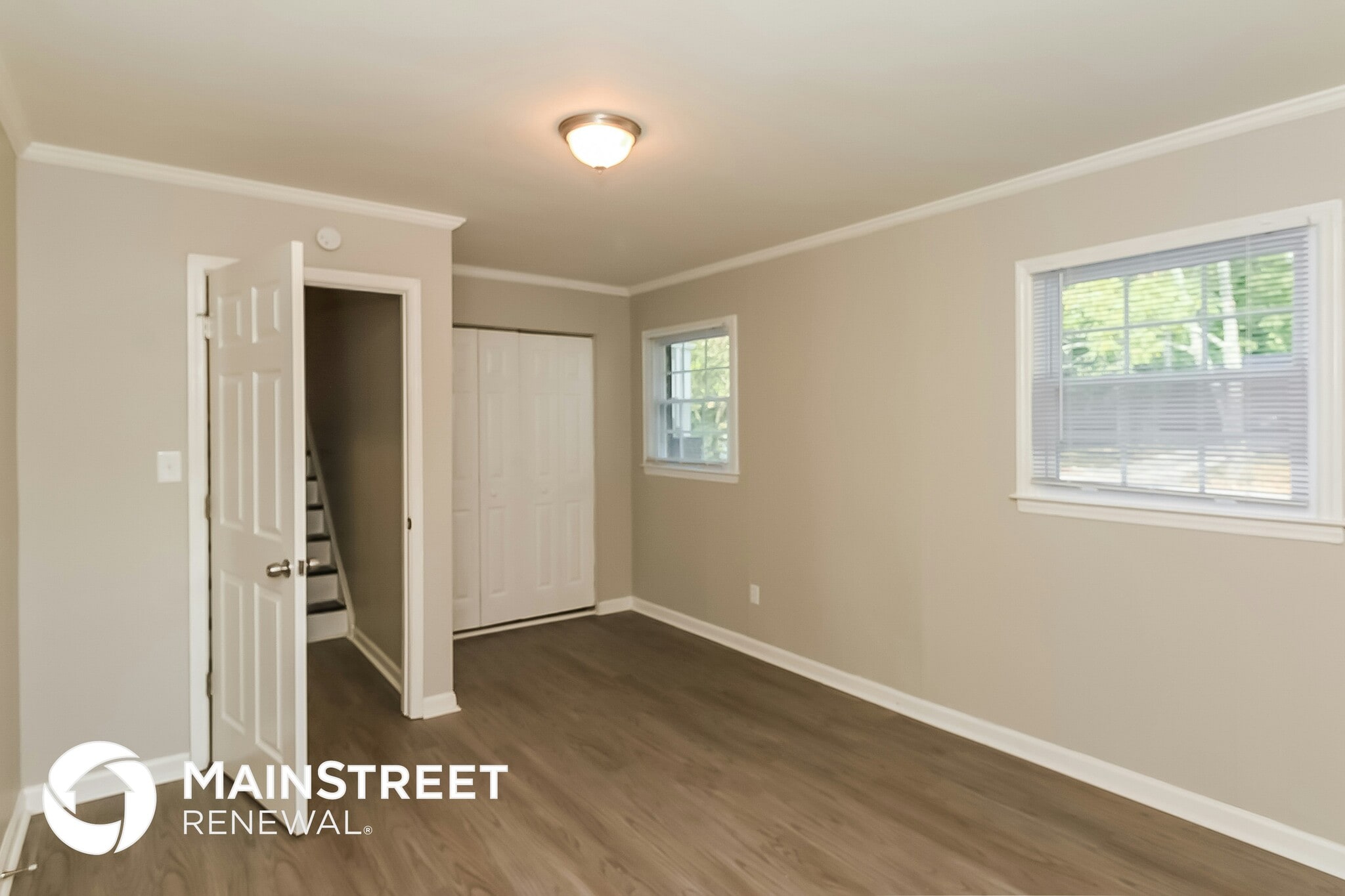 Building Photo - 1546 Plover Rd