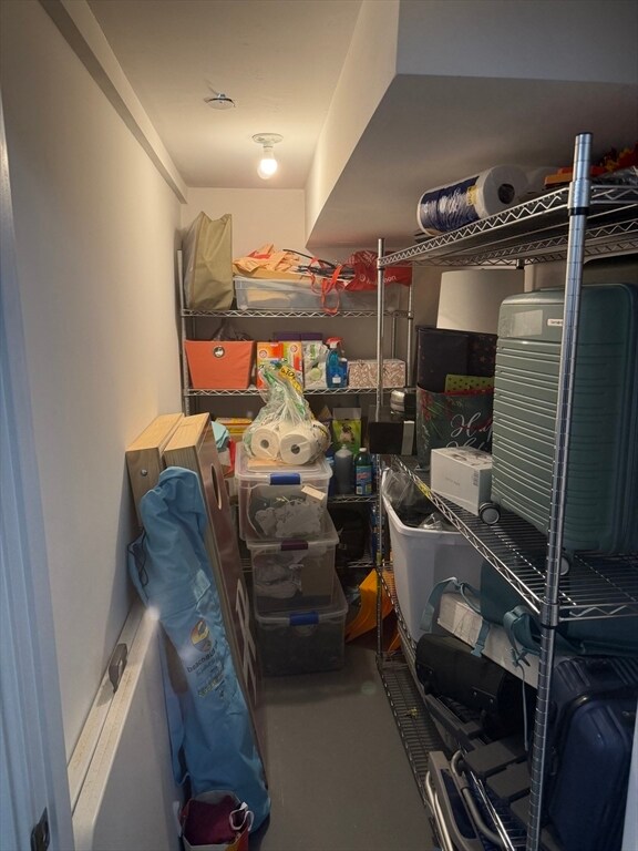 Building Photo - 7 Saco St