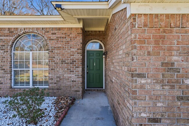 Building Photo - Ranch Home in Georgetown for Lease