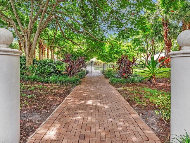 Building Photo - 2486 NW 66th Dr