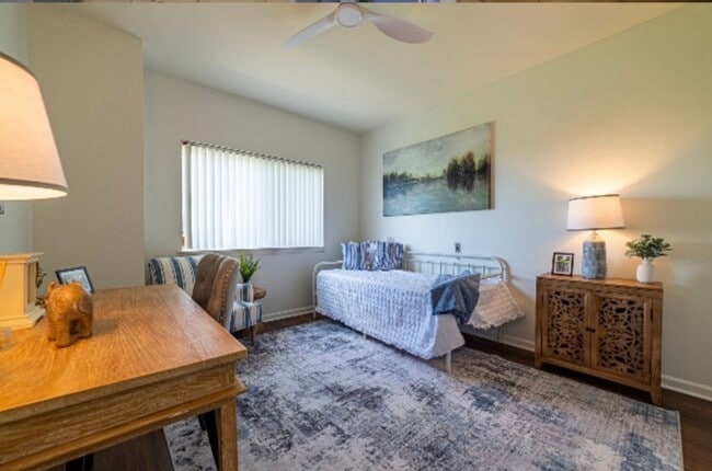 Building Photo - RSL Management Group (RD)