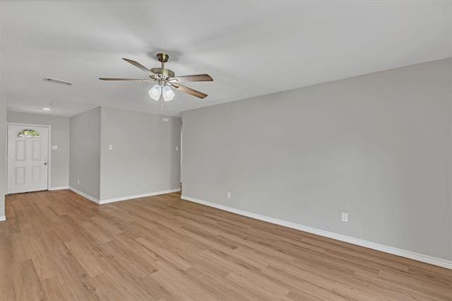 Building Photo - 439 Clover Ln