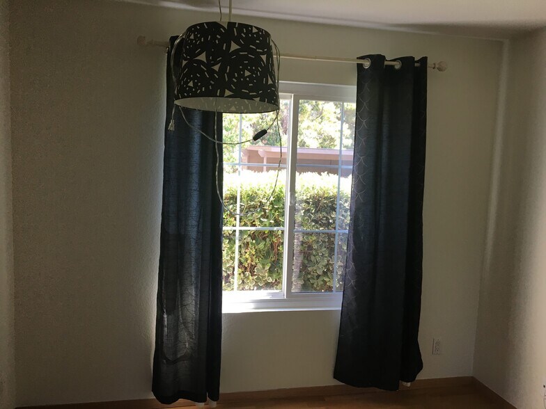 Building Photo - 12675 Camino Mira del Mar