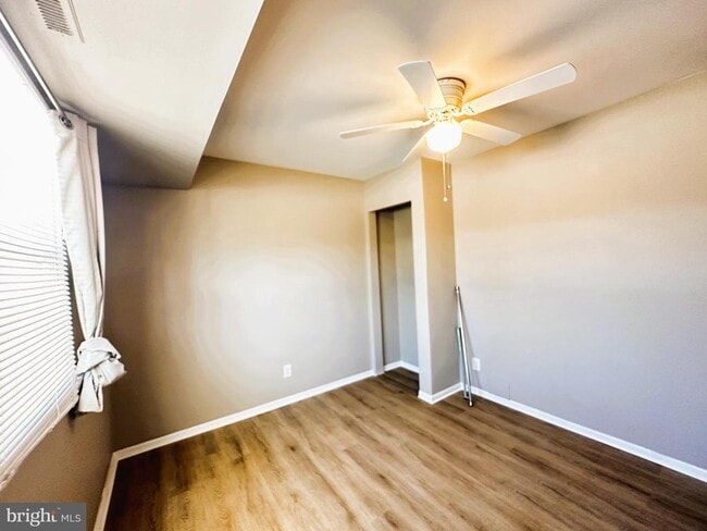 Building Photo - 42 Michael Rd