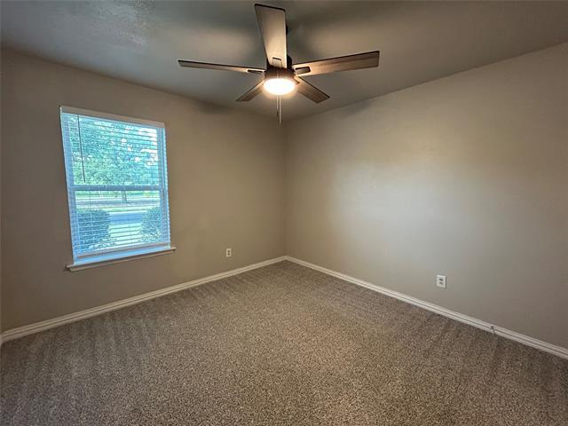 Building Photo - 10105 Peppertree Ln