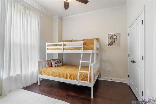 Building Photo - 14449 Royal Villa Dr