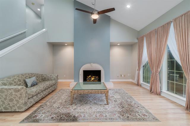 Building Photo - 4503 Bretton Bay Ln