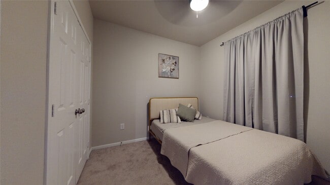 Building Photo - 14526 Chasing Bend Dr