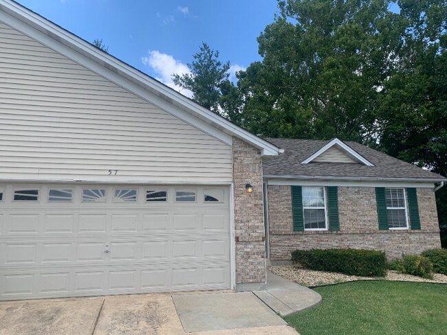 Building Photo - 55 Monterey Cypress Dr