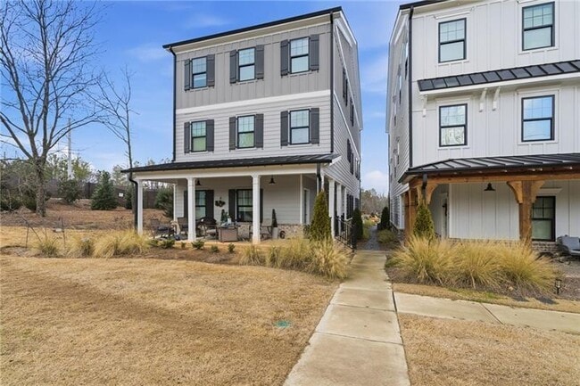 Building Photo - 3158 Webb Rd