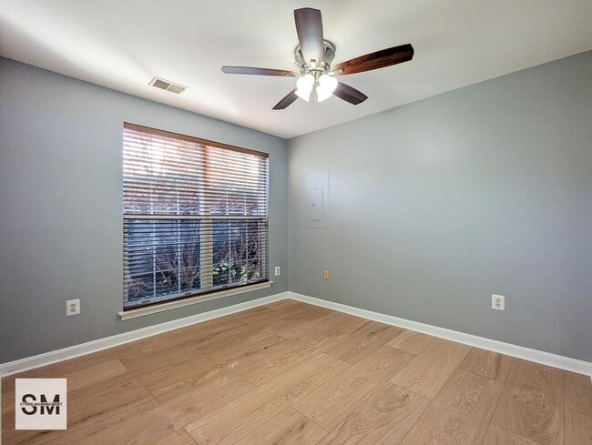 Building Photo - 12706 Conwood Ct
