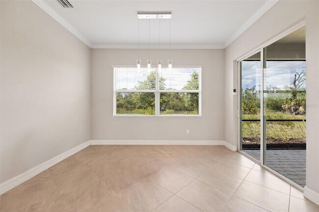 Building Photo - 14500 Ponce De Leon Trl