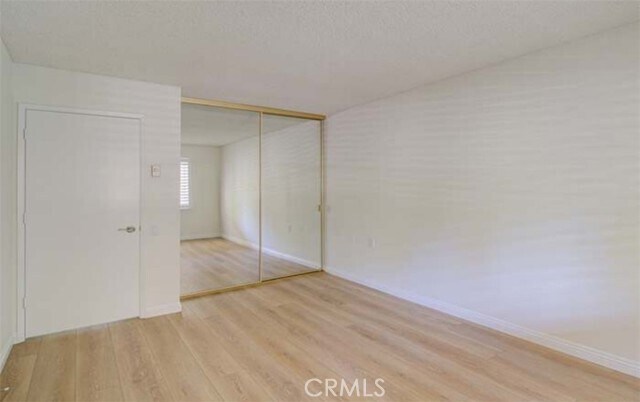 Building Photo - 4001 C. Sonora
