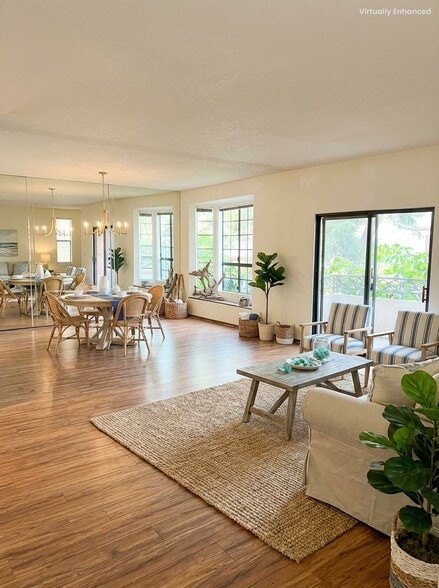 Building Photo - 4707 Willis Ave