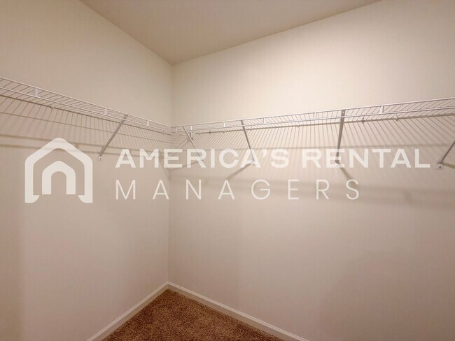 Building Photo - Move in Special! New Construction Home in McCalla. Sign a 13-month lease by 5/15/2026 and receive...