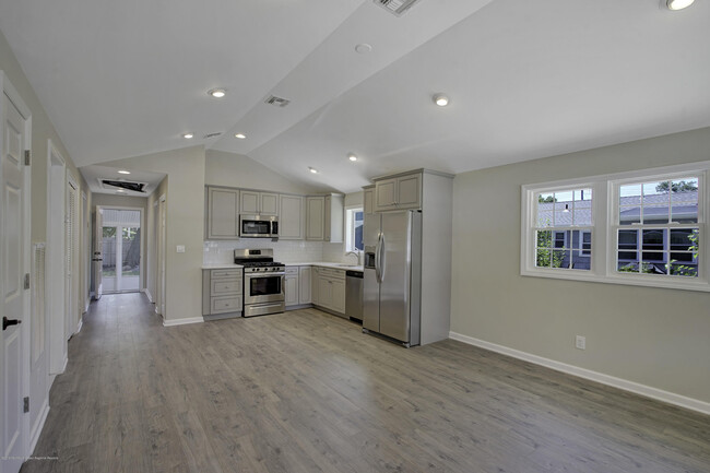 Building Photo - 2908 Alfaretta Pl