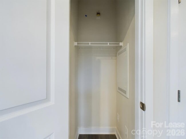 Building Photo - 3046 Terroir Ln