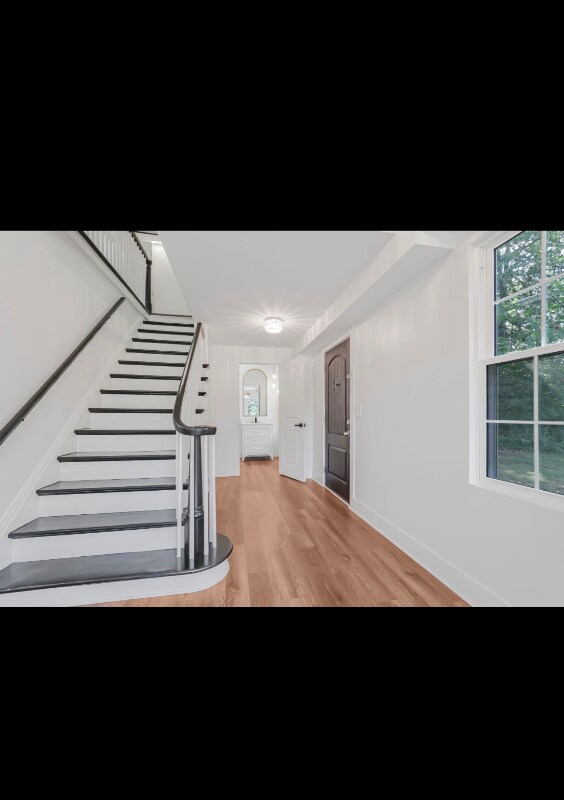 Building Photo - 2421 Airport Dr