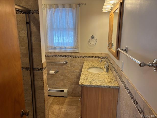 Building Photo - 119 Righters Corners Rd