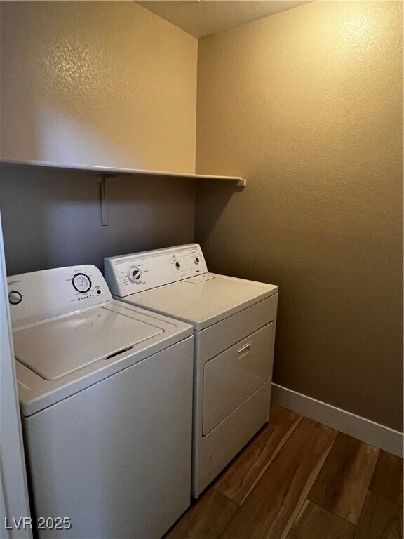 Building Photo - 4110 Jessica Marie St