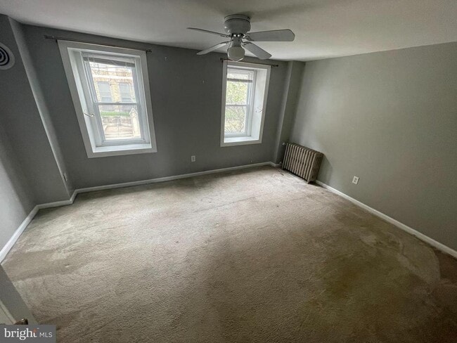 Building Photo - 4672 Umbria St