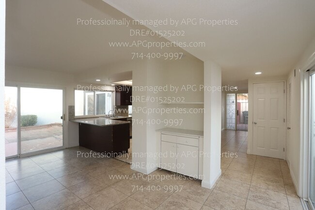 Building Photo - 17679 San Vicente St