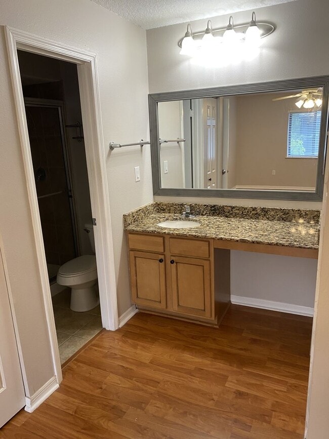 Building Photo - Spacious 2-Bedroom, 2-Bathroom Condo for Rent in Altamonte Springs, FL