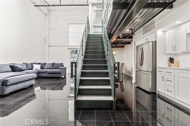 Building Photo - 420 San Pedro St