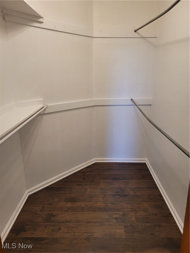 Building Photo - 4007 E 54th St