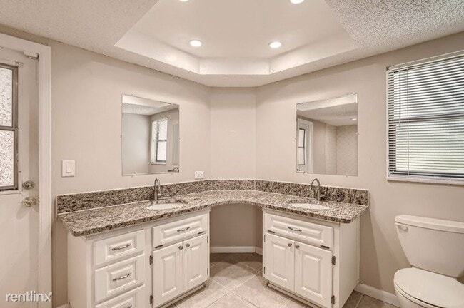 Building Photo - 3 br, 3 bath House - 10192 Swanson Court UNIT