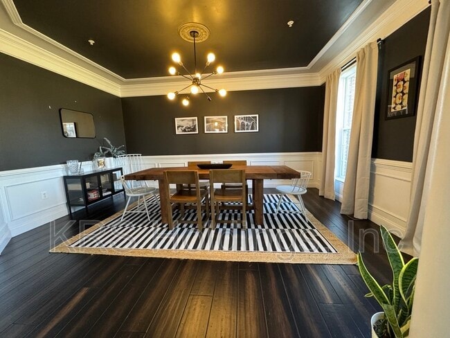 Building Photo - 159 Sanford Ferry Ct