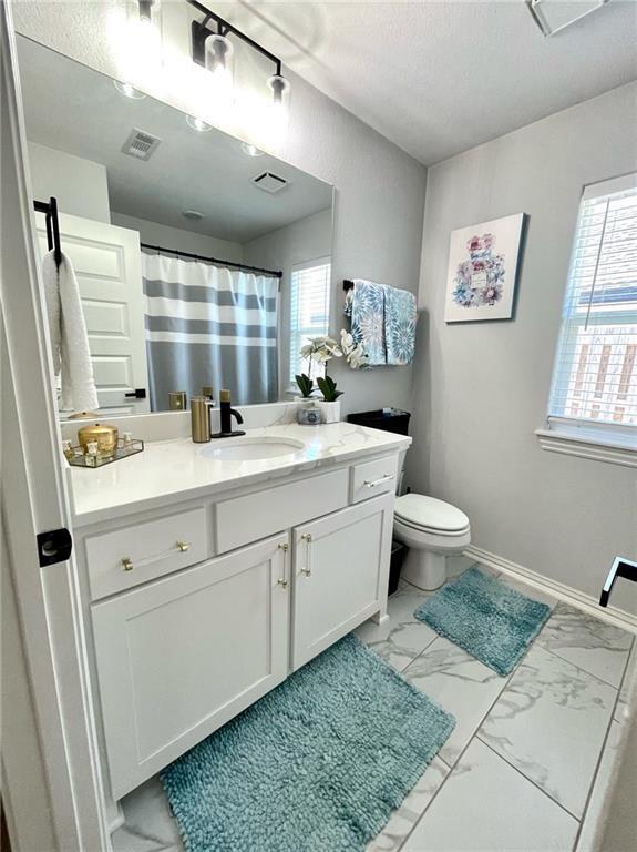 Building Photo - 2014 W Chandler Ave