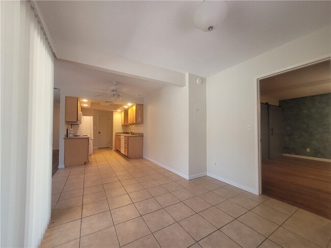 Building Photo - 1690 Arcadia Blvd