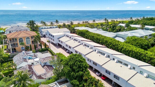 Building Photo - 250 S Ocean Blvd