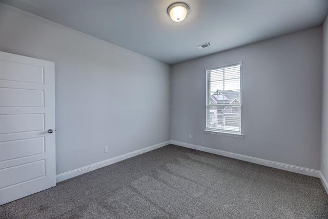 Building Photo - 8210 Cotton Patch Ln