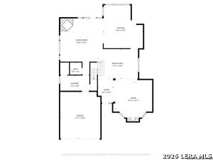 Building Photo - 9808 Delta Ridge Dr