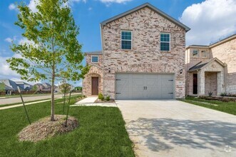 Building Photo - 345 Rosemoor Pl