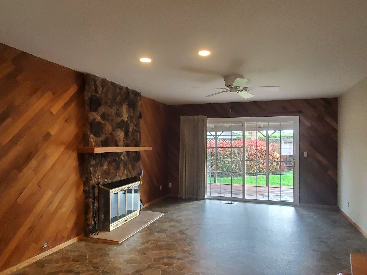 Building Photo - 5838 Corumba Ct