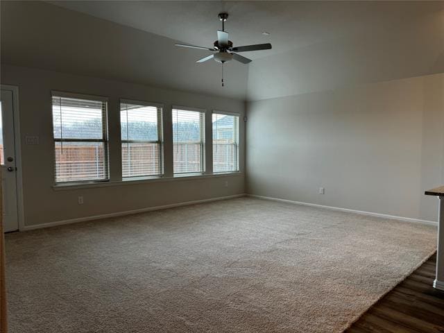 Building Photo - 2620 Rambling Rd