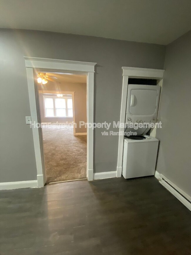 Building Photo - 3107 Osceola St