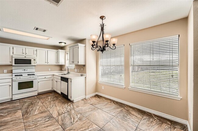 Building Photo - 2813 Single Trace Ct