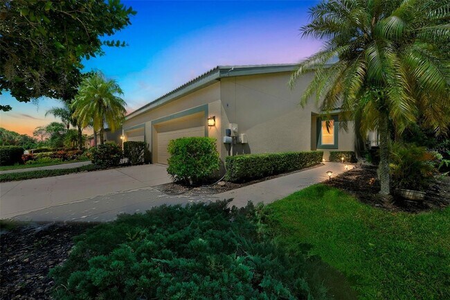 Building Photo - 8512 54th Ave Cir E
