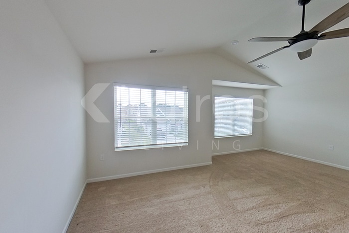 Building Photo - 74 W Luminous Way