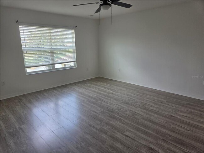 Building Photo - 3872 Carrick Bend Dr
