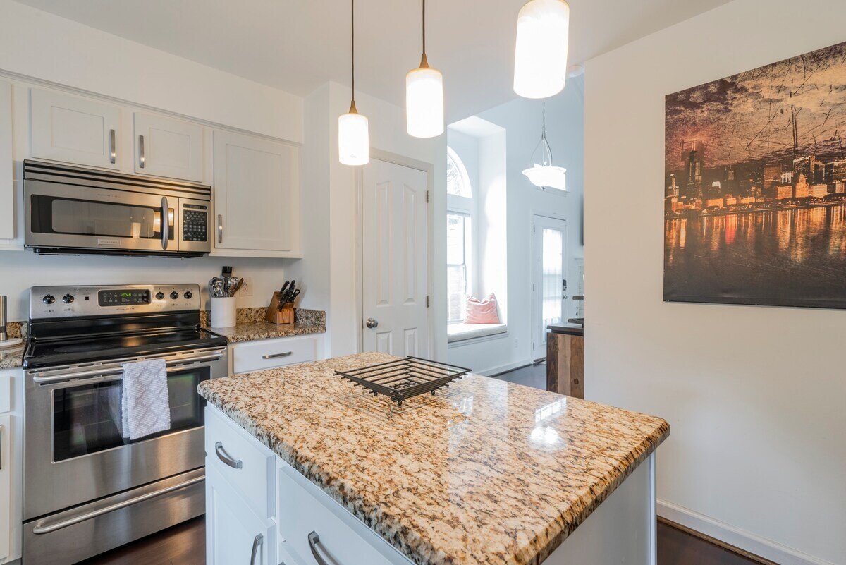 Building Photo - 3516 Mill Stream Ct