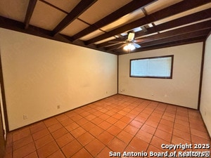 Building Photo - 469 Pike Rd