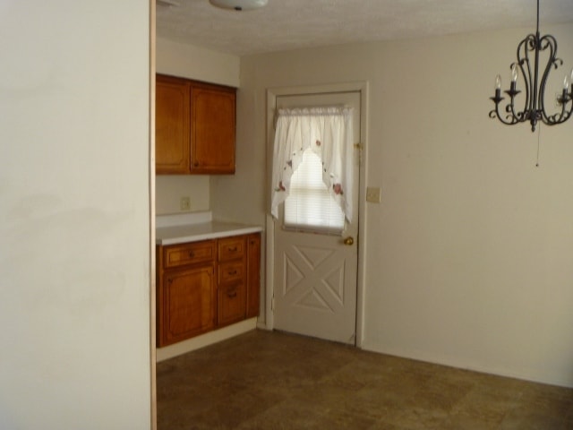 Building Photo - 1006 E Grant St